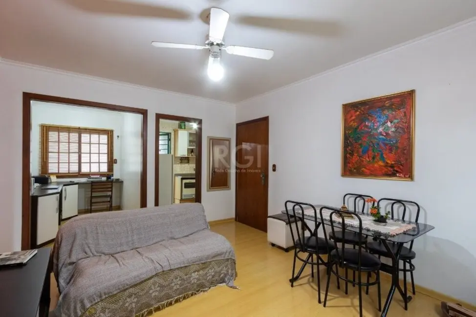 Foto 9 de Apartamento com 2 quartos à venda, 74m2 em Ipanema, Porto Alegre - RS