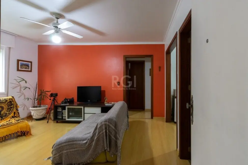 Foto 6 de Apartamento com 2 quartos à venda, 74m2 em Ipanema, Porto Alegre - RS
