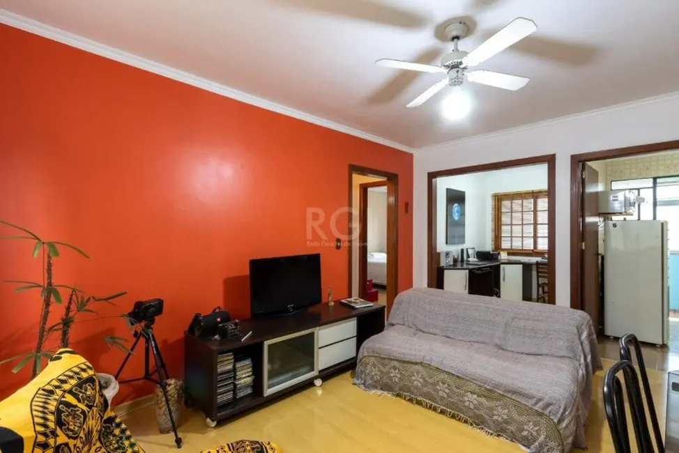 Foto 8 de Apartamento com 2 quartos à venda, 74m2 em Ipanema, Porto Alegre - RS