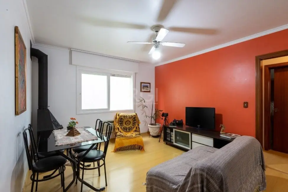 Foto 7 de Apartamento com 2 quartos à venda, 74m2 em Ipanema, Porto Alegre - RS