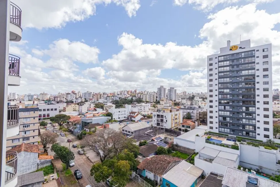 Foto 7 de Apartamento com 1 quarto à venda, 42m2 em Jardim Botânico, Porto Alegre - RS