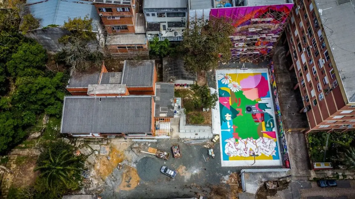 Casa com 3 quartos à venda, 380m2 em Vila Ipiranga, Porto Alegre - RS - imagem 4 Foto 4 de Casa com 3 quartos à venda, 380m2 em Vila Ipiranga, Porto Alegre - RS