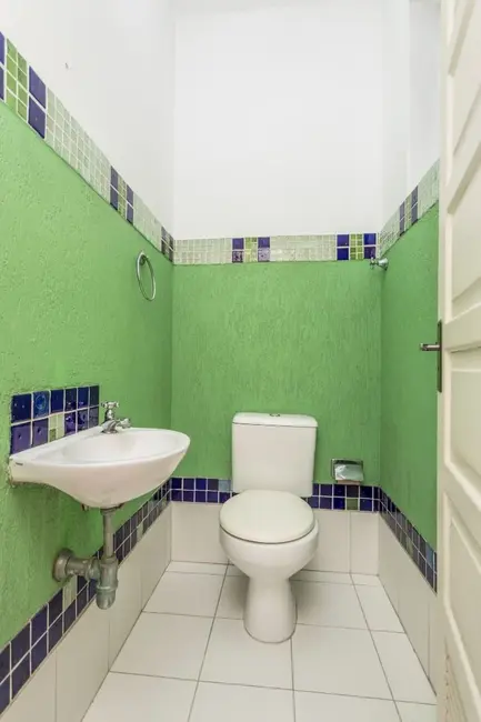 Foto 9 de Apartamento com 2 quartos à venda, 75m2 em Santana, Porto Alegre - RS