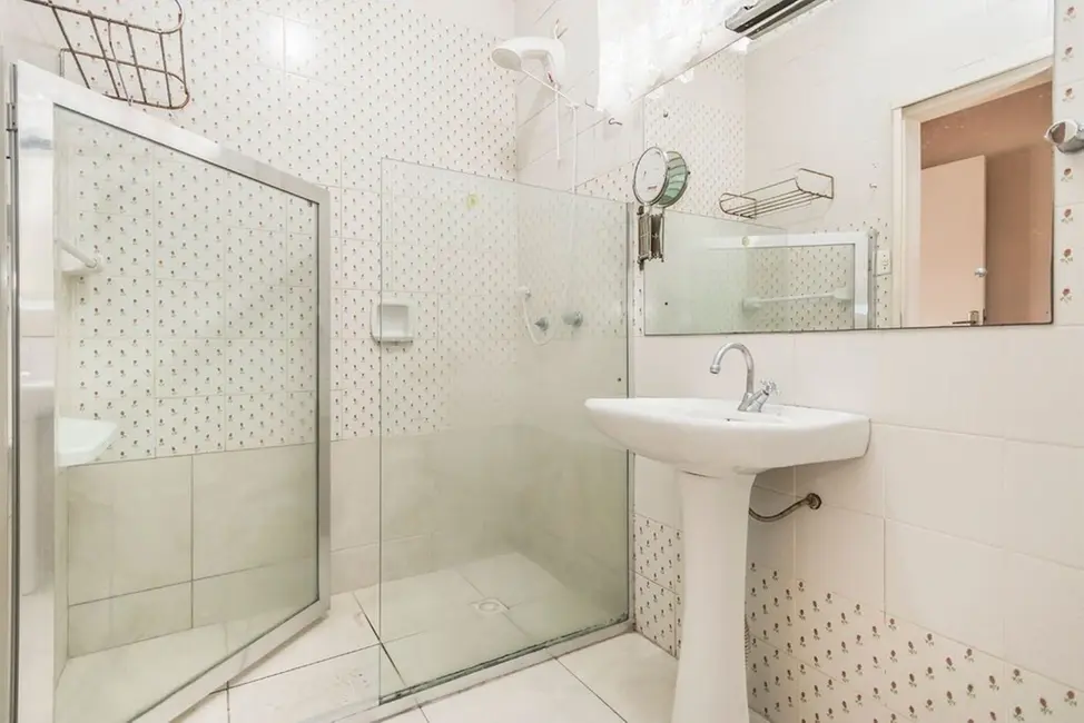 Foto 7 de Apartamento com 2 quartos à venda, 75m2 em Santana, Porto Alegre - RS