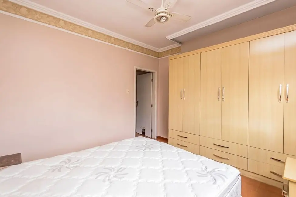 Foto 5 de Apartamento com 2 quartos à venda, 75m2 em Santana, Porto Alegre - RS