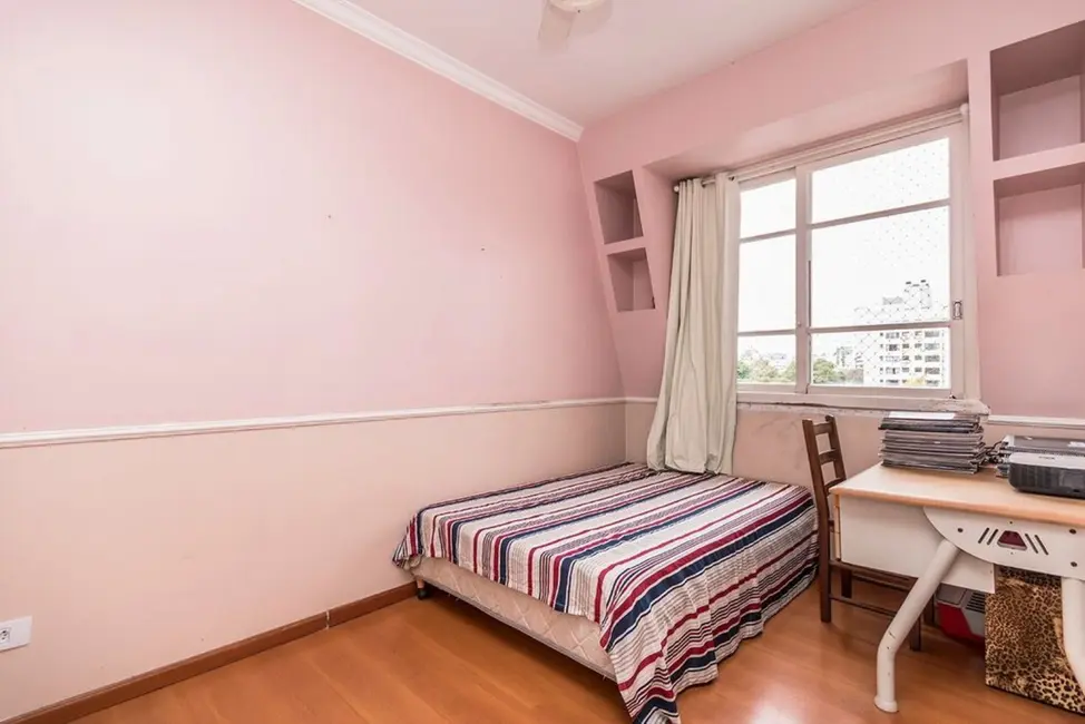 Foto 8 de Apartamento com 2 quartos à venda, 75m2 em Santana, Porto Alegre - RS