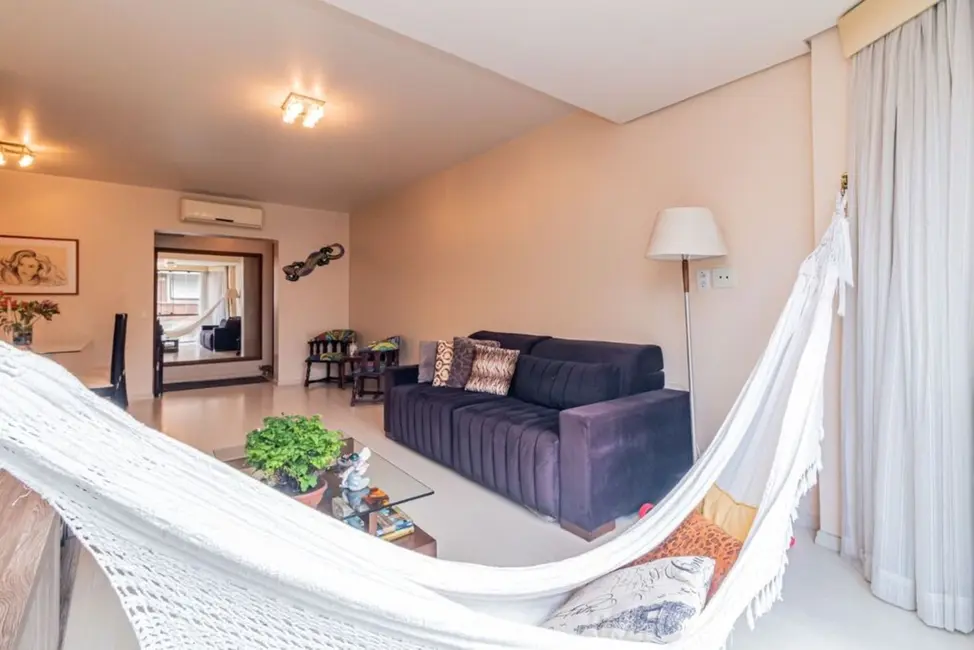 Foto 4 de Apartamento com 2 quartos à venda, 98m2 em Petrópolis, Porto Alegre - RS