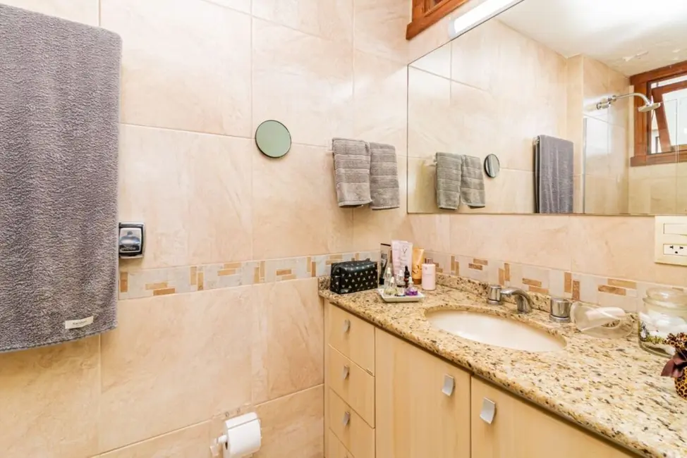 Foto 7 de Apartamento com 2 quartos à venda, 98m2 em Petrópolis, Porto Alegre - RS