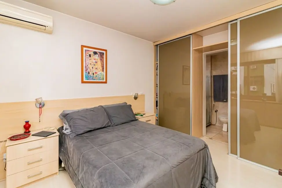 Foto 6 de Apartamento com 2 quartos à venda, 98m2 em Petrópolis, Porto Alegre - RS