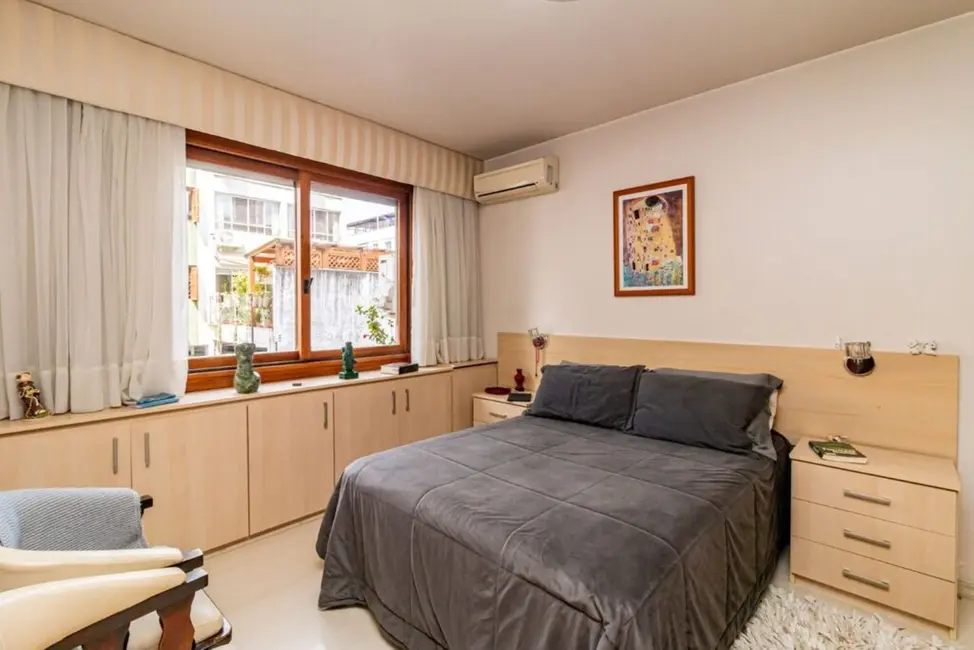 Foto 5 de Apartamento com 2 quartos à venda, 98m2 em Petrópolis, Porto Alegre - RS