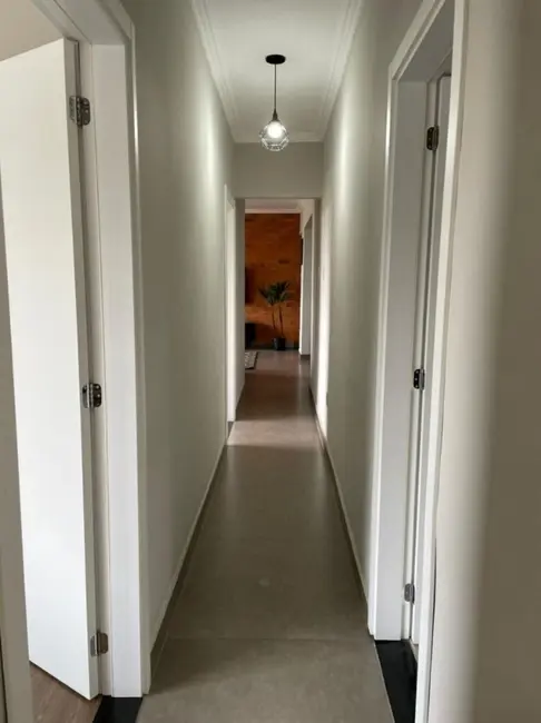 Foto 6 de Apartamento com 3 quartos à venda, 113m2 em Auxiliadora, Porto Alegre - RS