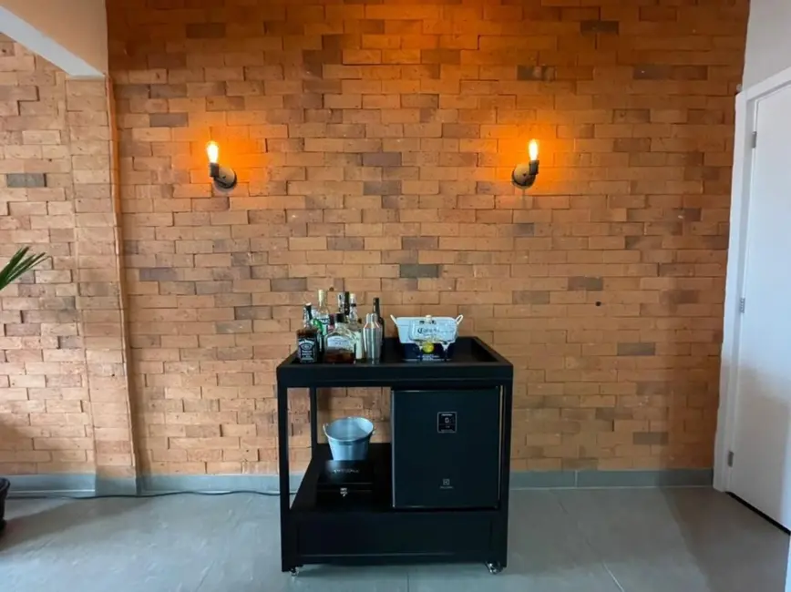 Foto 4 de Apartamento com 3 quartos à venda, 113m2 em Auxiliadora, Porto Alegre - RS