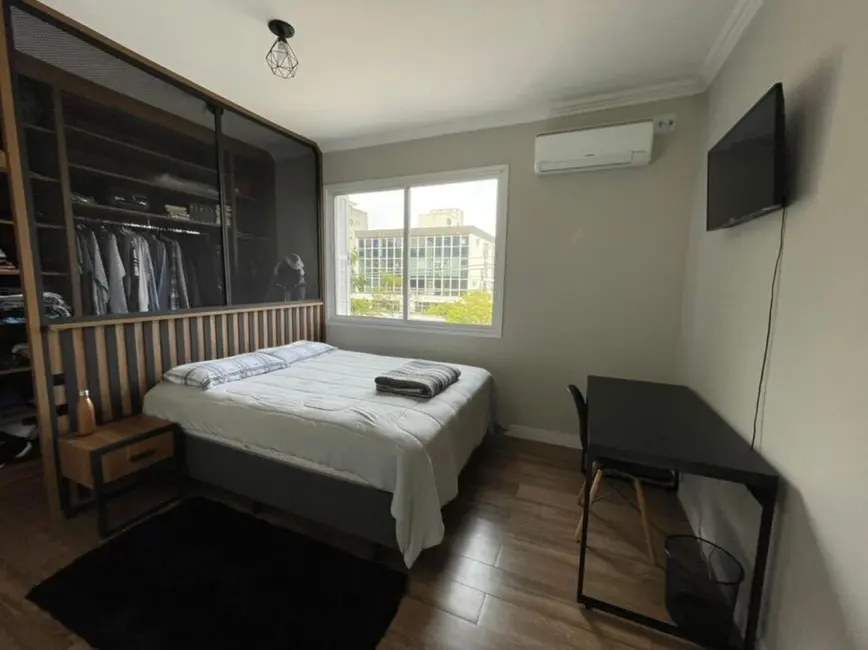 Foto 7 de Apartamento com 3 quartos à venda, 113m2 em Auxiliadora, Porto Alegre - RS