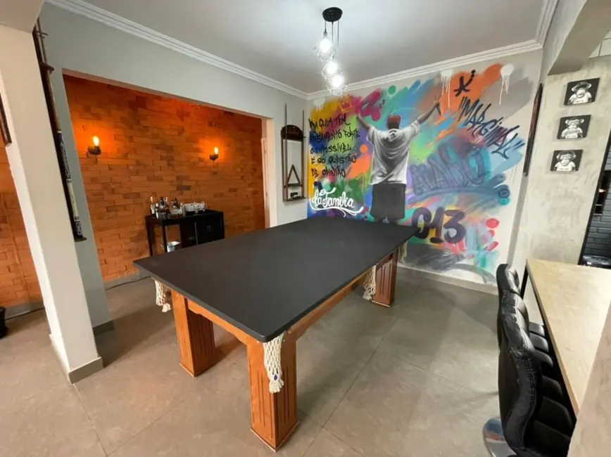 Foto 3 de Apartamento com 3 quartos à venda, 113m2 em Auxiliadora, Porto Alegre - RS