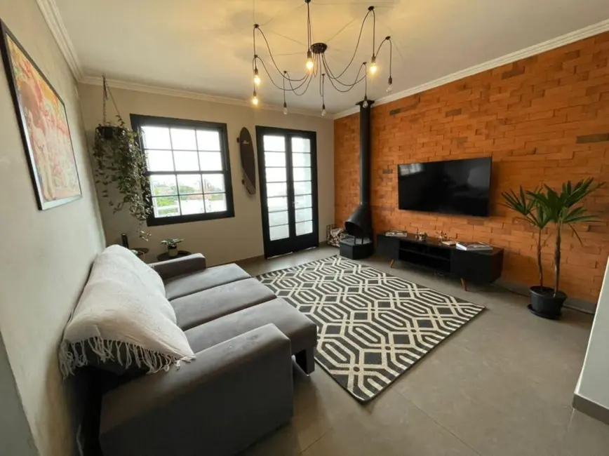 Foto 2 de Apartamento com 3 quartos à venda, 113m2 em Auxiliadora, Porto Alegre - RS