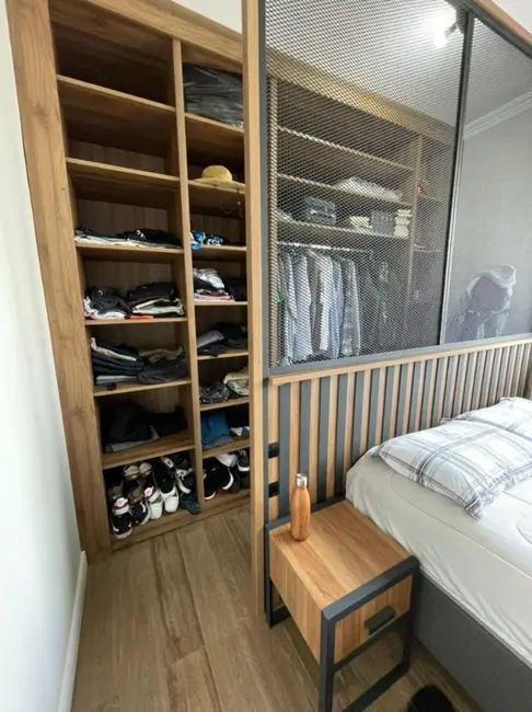 Foto 9 de Apartamento com 3 quartos à venda, 113m2 em Auxiliadora, Porto Alegre - RS