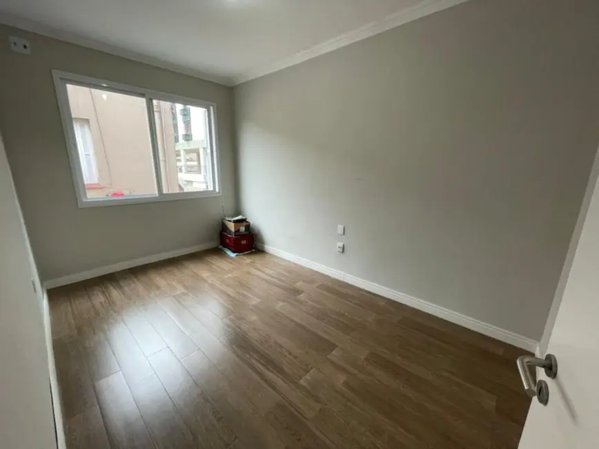 Foto 8 de Apartamento com 3 quartos à venda, 113m2 em Auxiliadora, Porto Alegre - RS