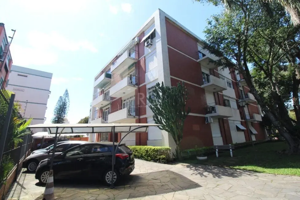 Foto 1 de Apartamento com 2 quartos à venda, 97m2 em Menino Deus, Porto Alegre - RS