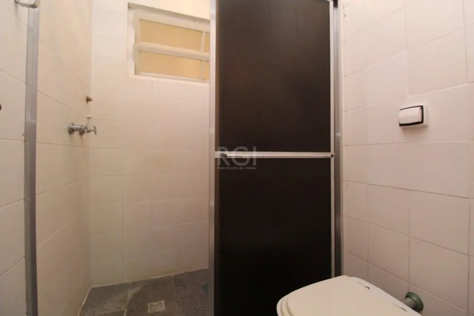 Apartamento com 2 quartos à venda, 97m2 em Menino Deus, Porto Alegre - RS - imagem 5 Foto 5 de Apartamento com 2 quartos à venda, 97m2 em Menino Deus, Porto Alegre - RS