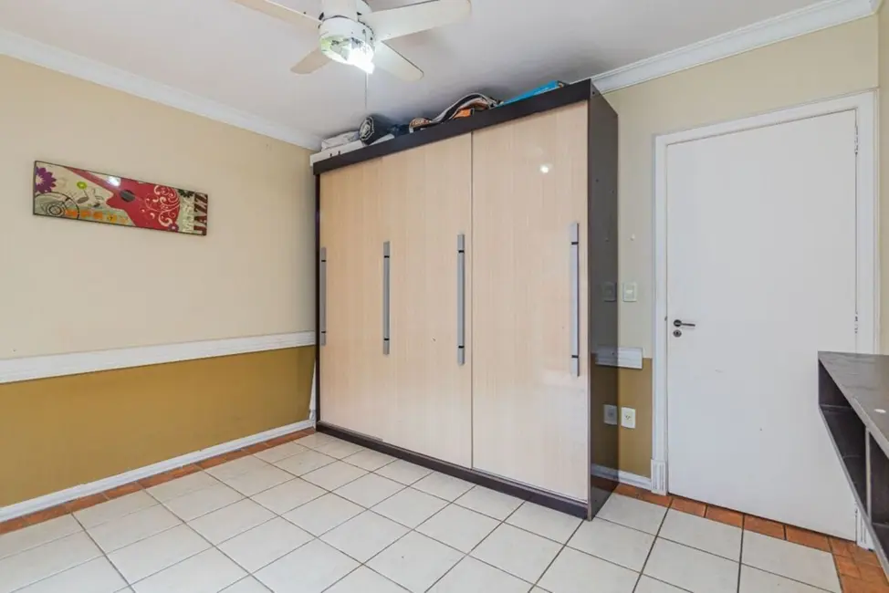 Foto 2 de Apartamento com 3 quartos à venda, 110m2 em Petrópolis, Porto Alegre - RS