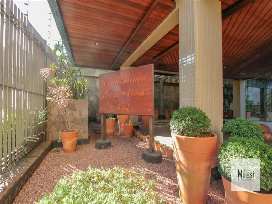 Apartamento com 3 quartos à venda, 215m2 em Centro, Caxias Do Sul - RS - imagem 3 Foto 3 de Apartamento com 3 quartos à venda, 215m2 em Centro, Caxias Do Sul - RS