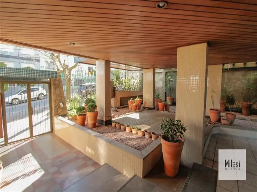 Apartamento com 3 quartos à venda, 215m2 em Centro, Caxias Do Sul - RS - imagem 4 Foto 4 de Apartamento com 3 quartos à venda, 215m2 em Centro, Caxias Do Sul - RS