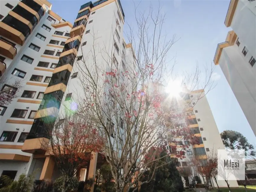 Apartamento com 2 quartos à venda, 74m2 em Madureira, Caxias Do Sul - RS - imagem 3 Foto 3 de Apartamento com 2 quartos à venda, 74m2 em Madureira, Caxias Do Sul - RS