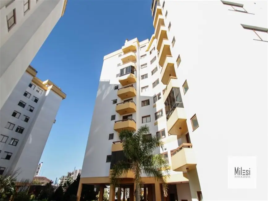 Apartamento com 2 quartos à venda, 74m2 em Madureira, Caxias Do Sul - RS - imagem 7 Foto 7 de Apartamento com 2 quartos à venda, 74m2 em Madureira, Caxias Do Sul - RS