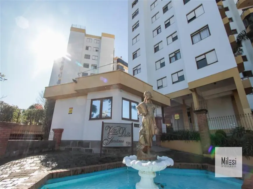 Apartamento com 2 quartos à venda, 74m2 em Madureira, Caxias Do Sul - RS - imagem 5 Foto 5 de Apartamento com 2 quartos à venda, 74m2 em Madureira, Caxias Do Sul - RS