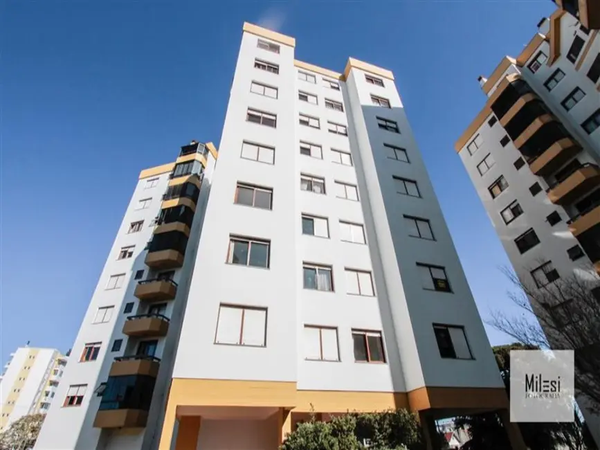 Apartamento com 2 quartos à venda, 74m2 em Madureira, Caxias Do Sul - RS - imagem 4 Foto 4 de Apartamento com 2 quartos à venda, 74m2 em Madureira, Caxias Do Sul - RS