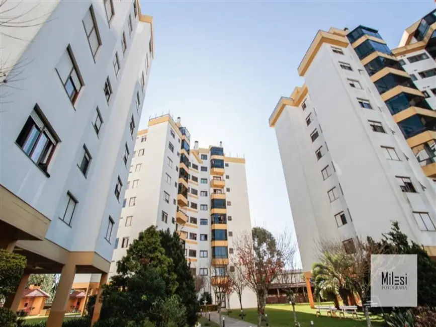 Apartamento com 2 quartos à venda, 74m2 em Madureira, Caxias Do Sul - RS - imagem 6 Foto 6 de Apartamento com 2 quartos à venda, 74m2 em Madureira, Caxias Do Sul - RS