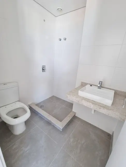 Foto 7 de Loft / Flat com 1 quarto à venda, 34m2 em Cidade Baixa, Porto Alegre - RS