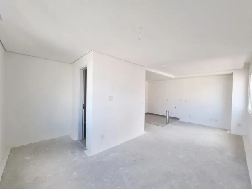 Foto 5 de Loft / Flat com 1 quarto à venda, 34m2 em Cidade Baixa, Porto Alegre - RS