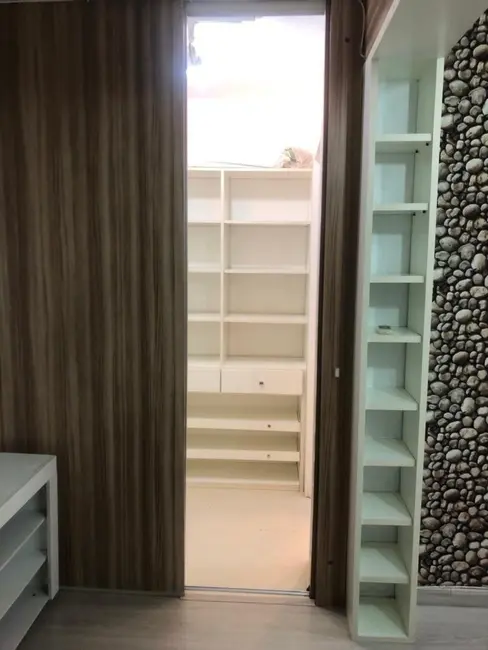 Foto 7 de Loft / Flat com 1 quarto à venda, 26m2 em Santana, Porto Alegre - RS