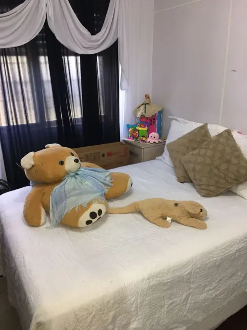 Loft / Flat com 1 quarto à venda, 34m2 em Porto Alegre - RS - imagem 9 Foto 9 de Loft / Flat com 1 quarto à venda, 34m2 em Porto Alegre - RS