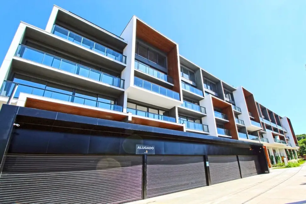 Loft / Flat com 1 quarto à venda, 67m2 em Petrópolis, Porto Alegre - RS - imagem 6 Foto 6 de Loft / Flat com 1 quarto à venda, 67m2 em Petrópolis, Porto Alegre - RS