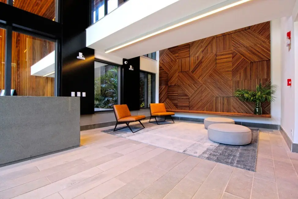 Loft / Flat com 1 quarto à venda, 67m2 em Petrópolis, Porto Alegre - RS - imagem 9 Foto 9 de Loft / Flat com 1 quarto à venda, 67m2 em Petrópolis, Porto Alegre - RS