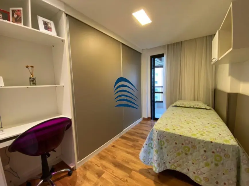 Apartamento com 4 quartos à venda, 330m2 em Barra, Salvador - BA - imagem 3 Foto 3 de Apartamento com 4 quartos à venda, 330m2 em Barra, Salvador - BA
