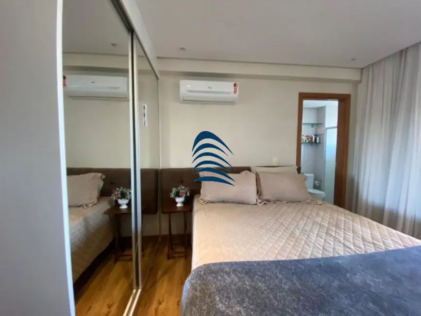 Apartamento com 4 quartos à venda, 330m2 em Barra, Salvador - BA - imagem 6 Foto 6 de Apartamento com 4 quartos à venda, 330m2 em Barra, Salvador - BA