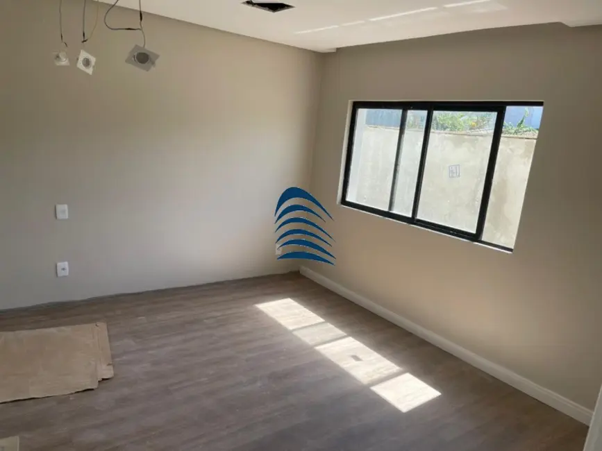 Foto 5 de Casa de Condomínio com 4 quartos à venda, 624m2 em Camacari - BA