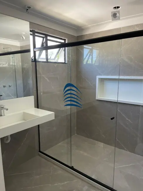 Foto 6 de Casa de Condomínio com 4 quartos à venda, 624m2 em Camacari - BA