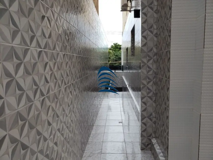 Casa com 5 quartos à venda, 600m2 em Matatu, Salvador - BA - imagem 6 Foto 6 de Casa com 5 quartos à venda, 600m2 em Matatu, Salvador - BA