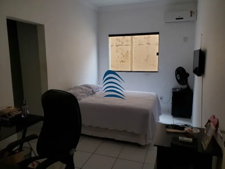 Casa com 5 quartos à venda, 600m2 em Matatu, Salvador - BA - imagem 8 Foto 8 de Casa com 5 quartos à venda, 600m2 em Matatu, Salvador - BA