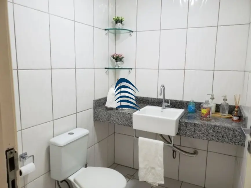 Casa com 5 quartos à venda, 600m2 em Matatu, Salvador - BA - imagem 9 Foto 9 de Casa com 5 quartos à venda, 600m2 em Matatu, Salvador - BA