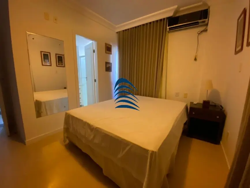 Foto 9 de Apartamento com 3 quartos à venda, 240m2 em Rio Vermelho, Salvador - BA