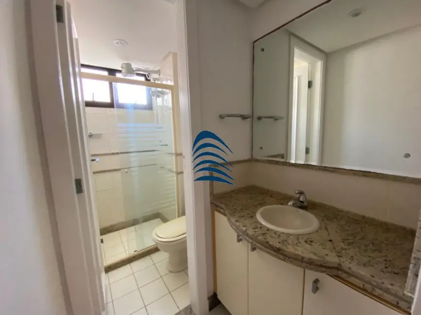 Foto 8 de Apartamento com 3 quartos à venda, 240m2 em Rio Vermelho, Salvador - BA