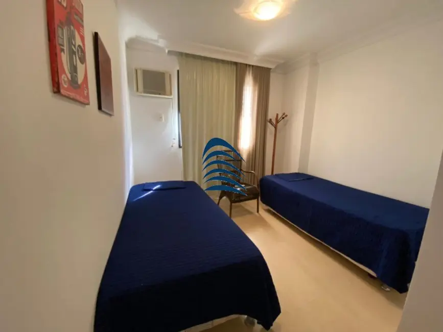 Foto 3 de Apartamento com 3 quartos à venda, 240m2 em Rio Vermelho, Salvador - BA