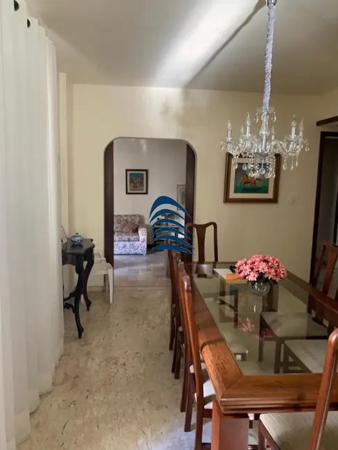 Foto 2 de Apartamento com 4 quartos à venda, 220m2 em Graça, Salvador - BA