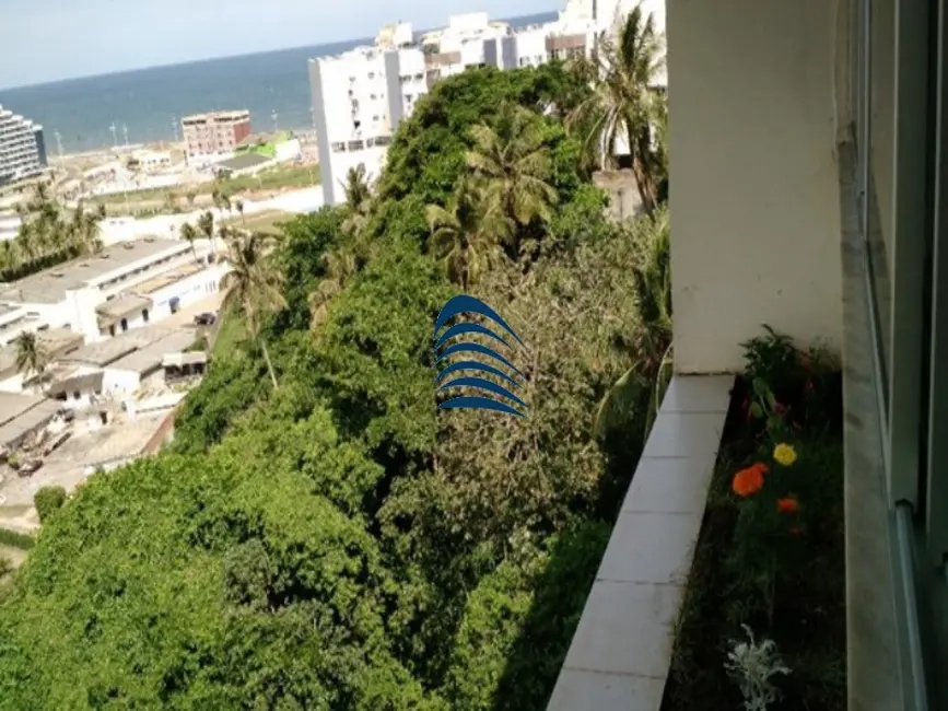 Foto 2 de Apartamento com 3 quartos à venda, 80m2 em Armação, Salvador - BA