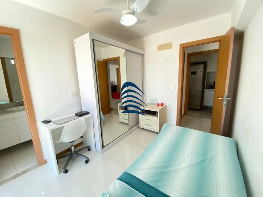 Foto 2 de Apartamento com 2 quartos à venda, 113m2 em Itaigara, Salvador - BA